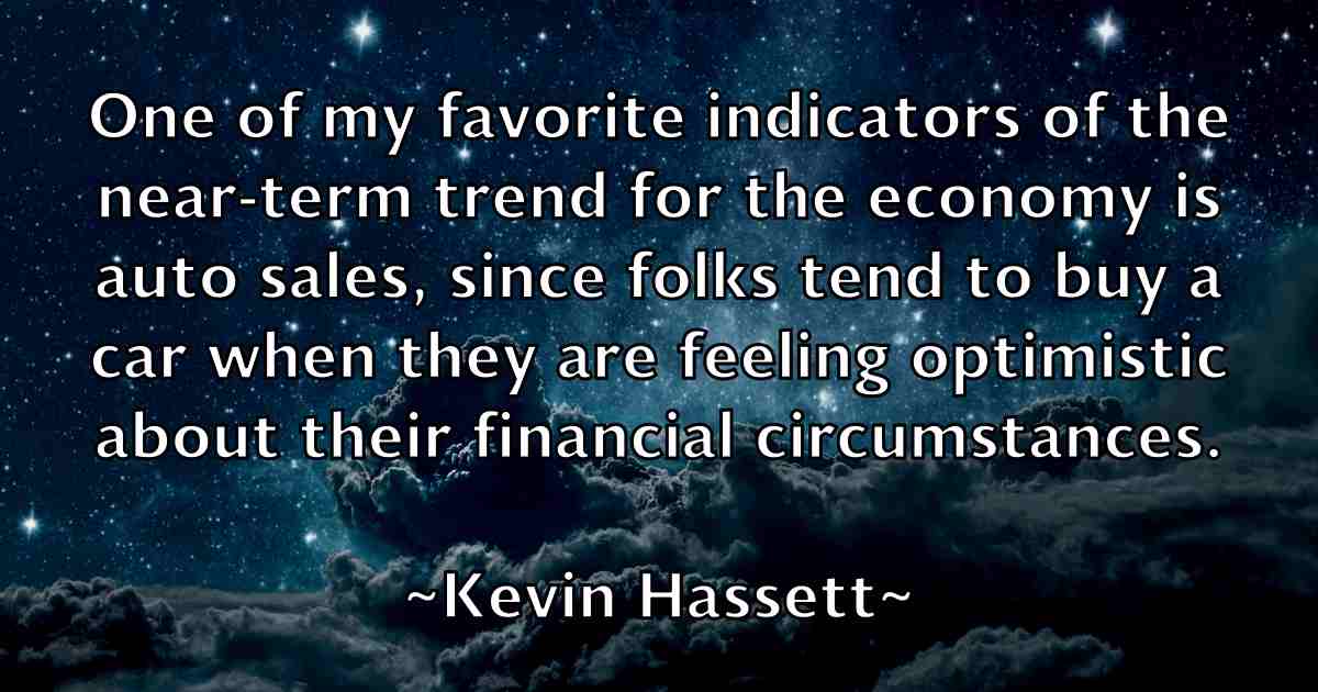 /images/quoteimage/kevin-hassett-fb-471674.jpg