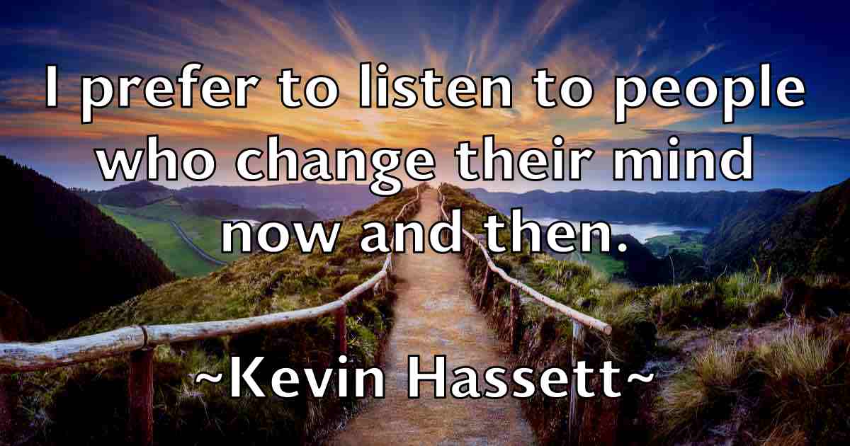 /images/quoteimage/kevin-hassett-fb-471675.jpg