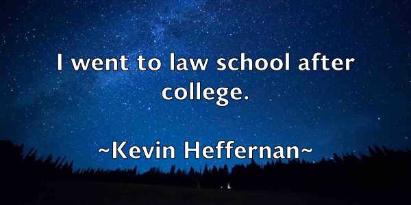 /images/quoteimage/kevin-heffernan-471685.jpg