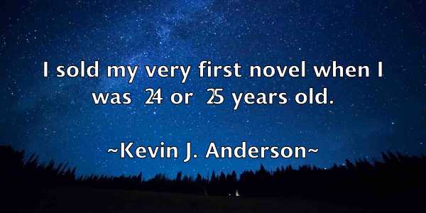 /images/quoteimage/kevin-j-anderson-471714.jpg