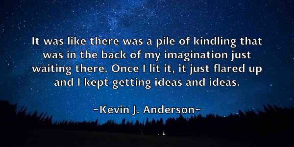 /images/quoteimage/kevin-j-anderson-471722.jpg
