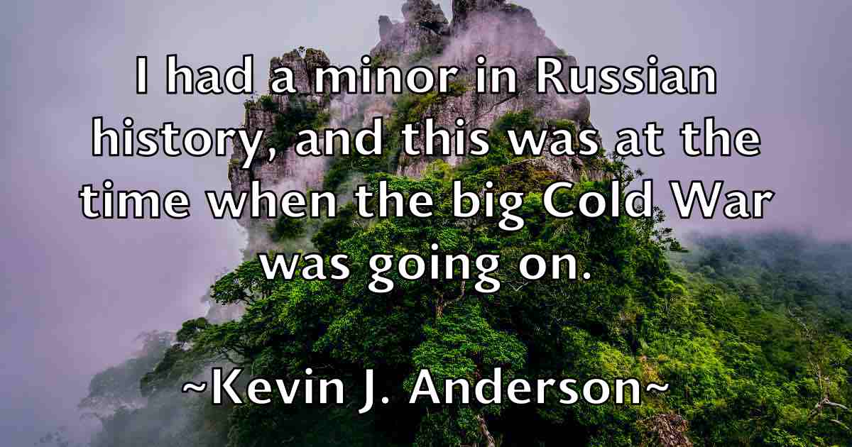 /images/quoteimage/kevin-j-anderson-fb-471717.jpg