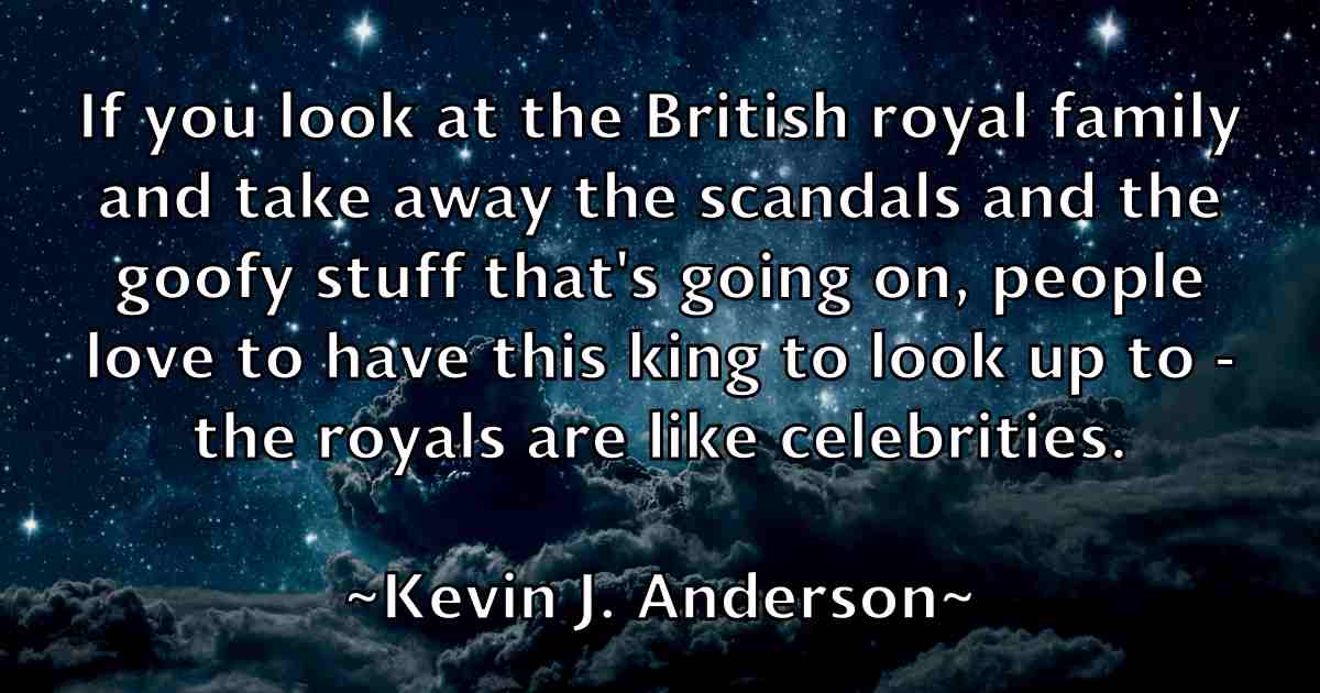 /images/quoteimage/kevin-j-anderson-fb-471724.jpg