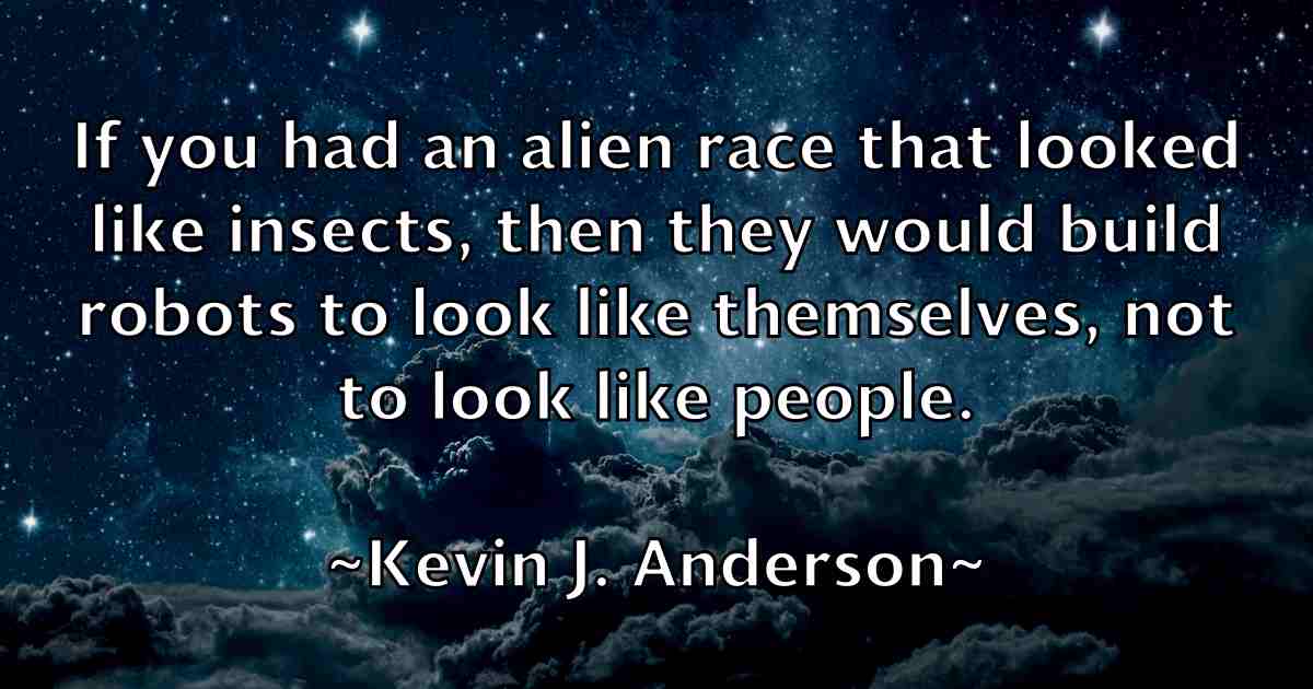 /images/quoteimage/kevin-j-anderson-fb-471726.jpg