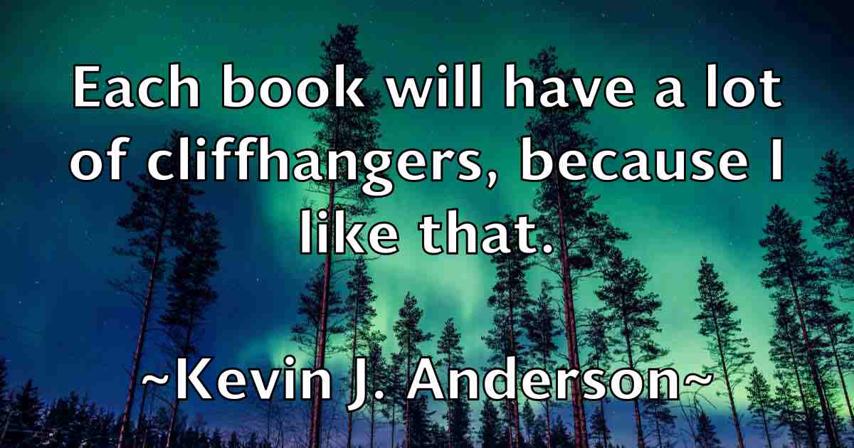 /images/quoteimage/kevin-j-anderson-fb-471731.jpg