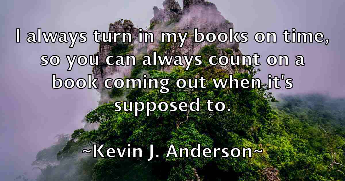 /images/quoteimage/kevin-j-anderson-fb-471732.jpg