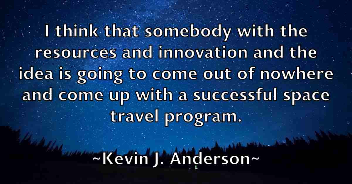/images/quoteimage/kevin-j-anderson-fb-471739.jpg