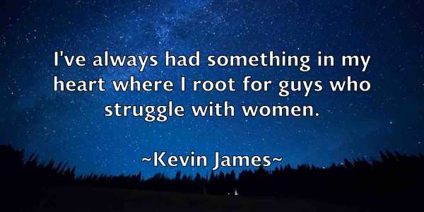 /images/quoteimage/kevin-james-471746.jpg