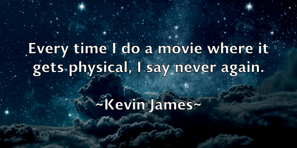 /images/quoteimage/kevin-james-471750.jpg