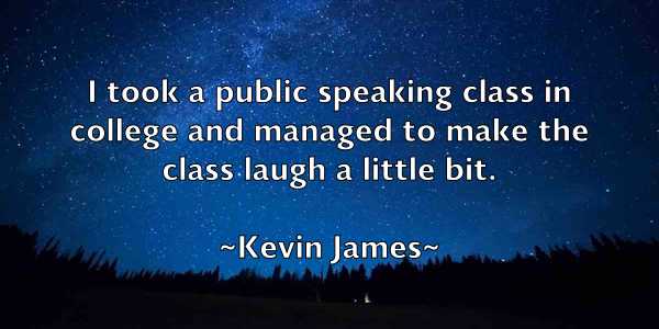 /images/quoteimage/kevin-james-471759.jpg