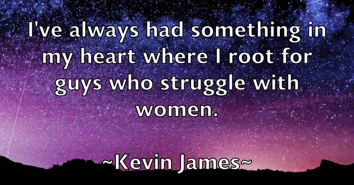 /images/quoteimage/kevin-james-fb-471746.jpg