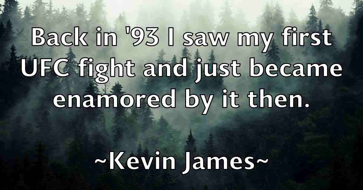 /images/quoteimage/kevin-james-fb-471756.jpg