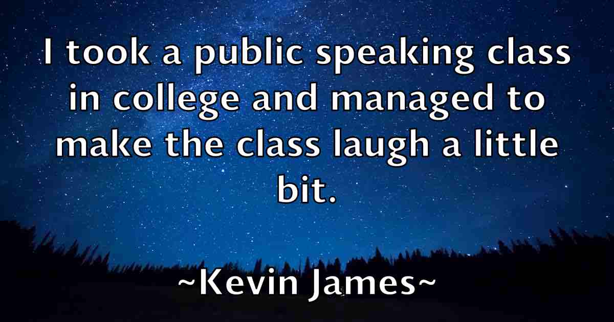 /images/quoteimage/kevin-james-fb-471759.jpg