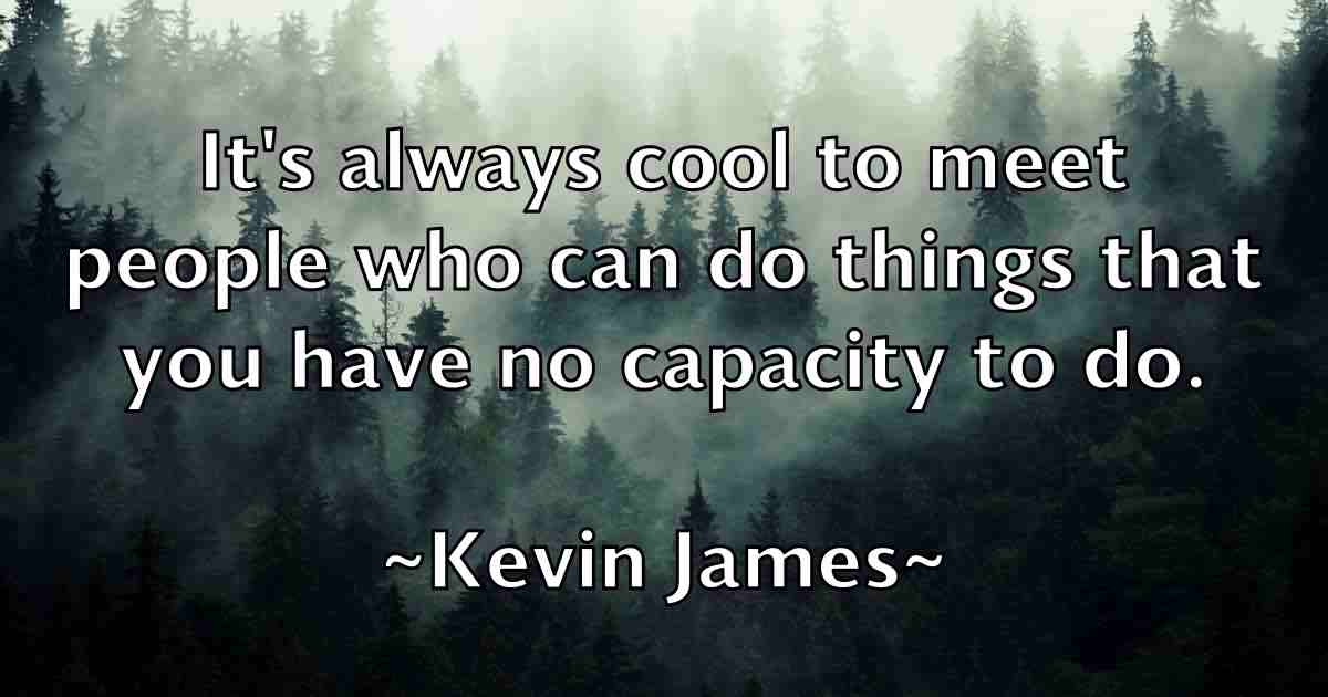 /images/quoteimage/kevin-james-fb-471761.jpg