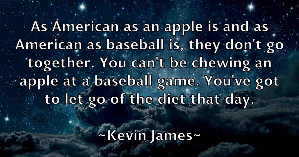 /images/quoteimage/kevin-james-fb-471763.jpg
