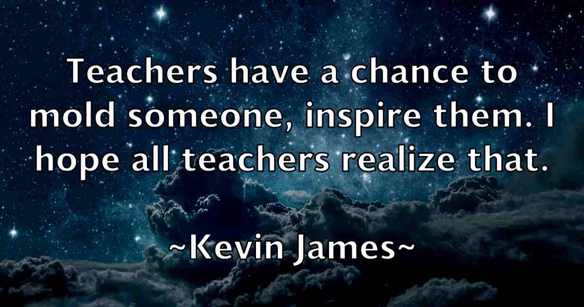 /images/quoteimage/kevin-james-fb-471764.jpg