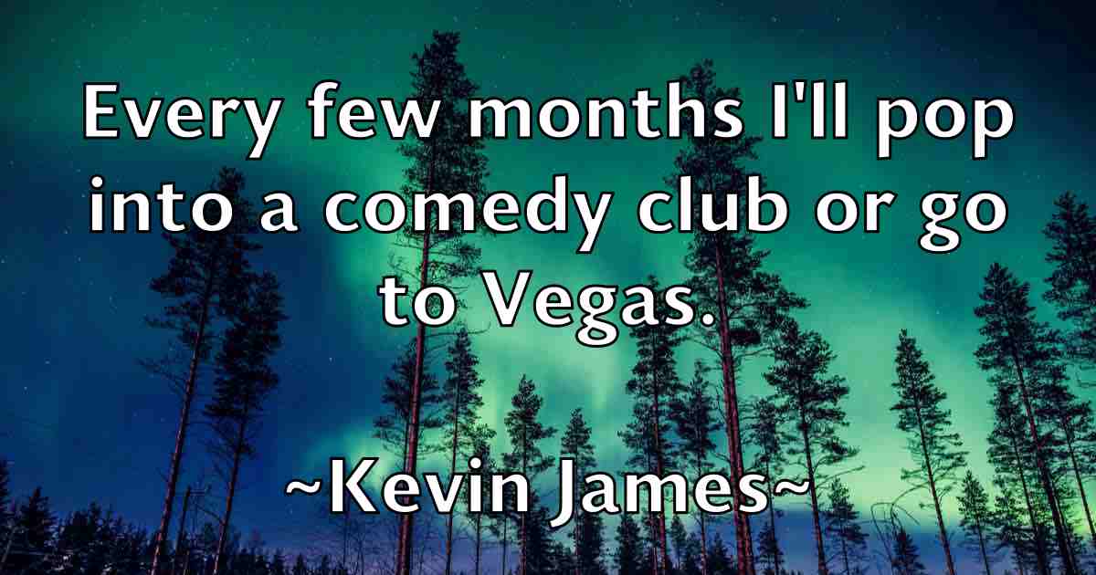 /images/quoteimage/kevin-james-fb-471766.jpg