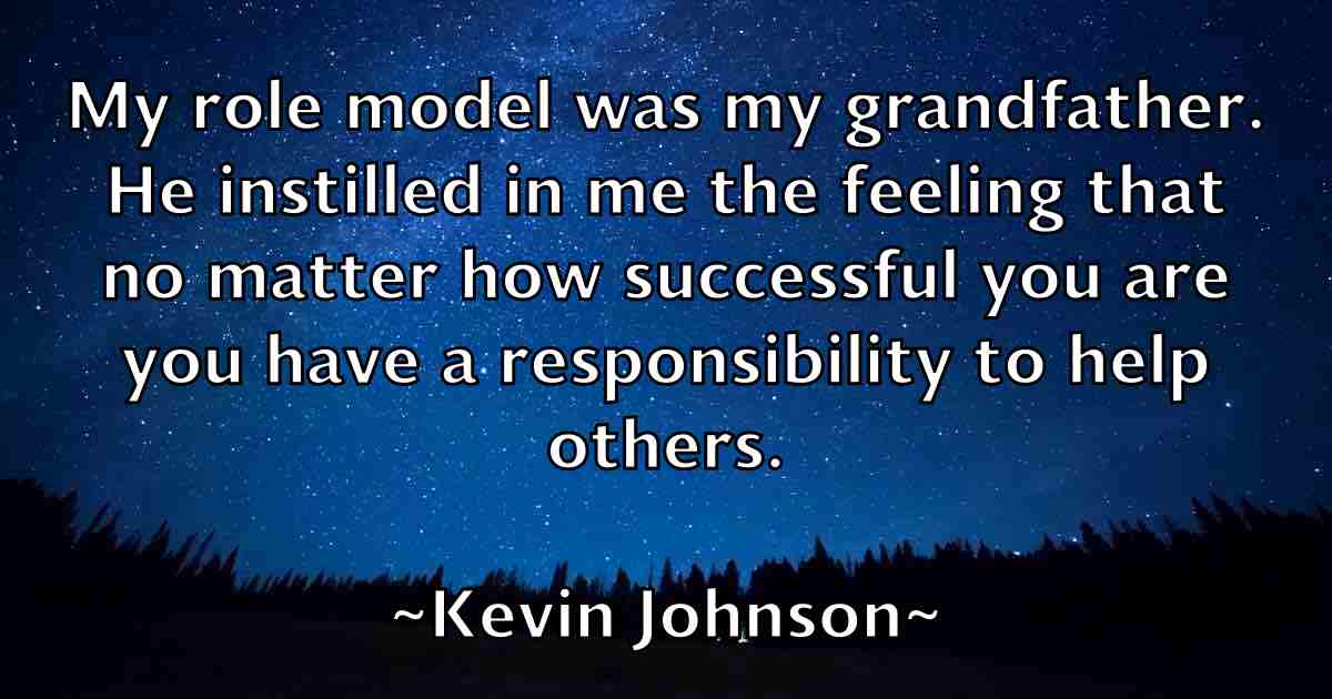 /images/quoteimage/kevin-johnson-fb-471773.jpg