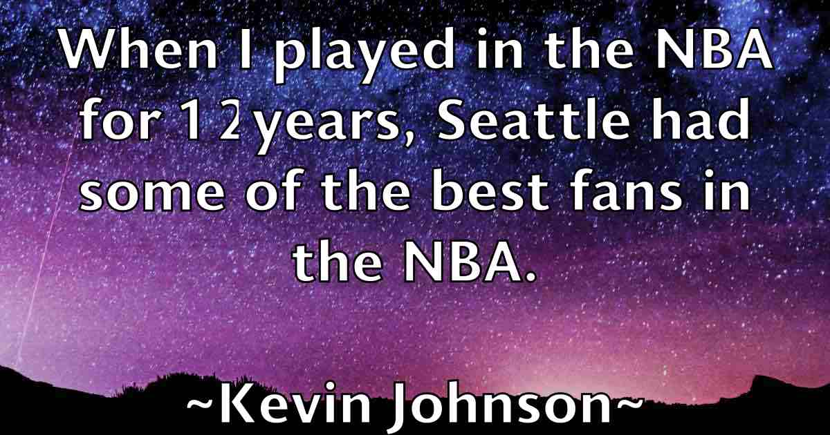 /images/quoteimage/kevin-johnson-fb-471774.jpg
