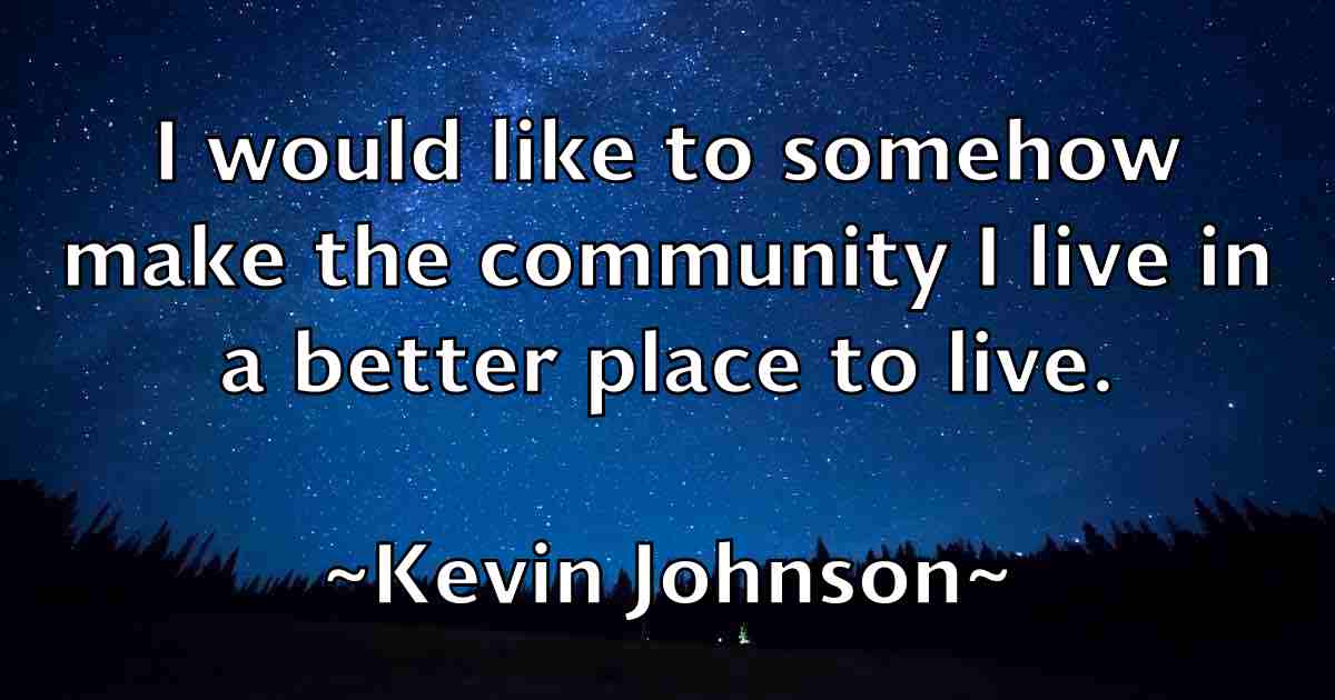 /images/quoteimage/kevin-johnson-fb-471777.jpg