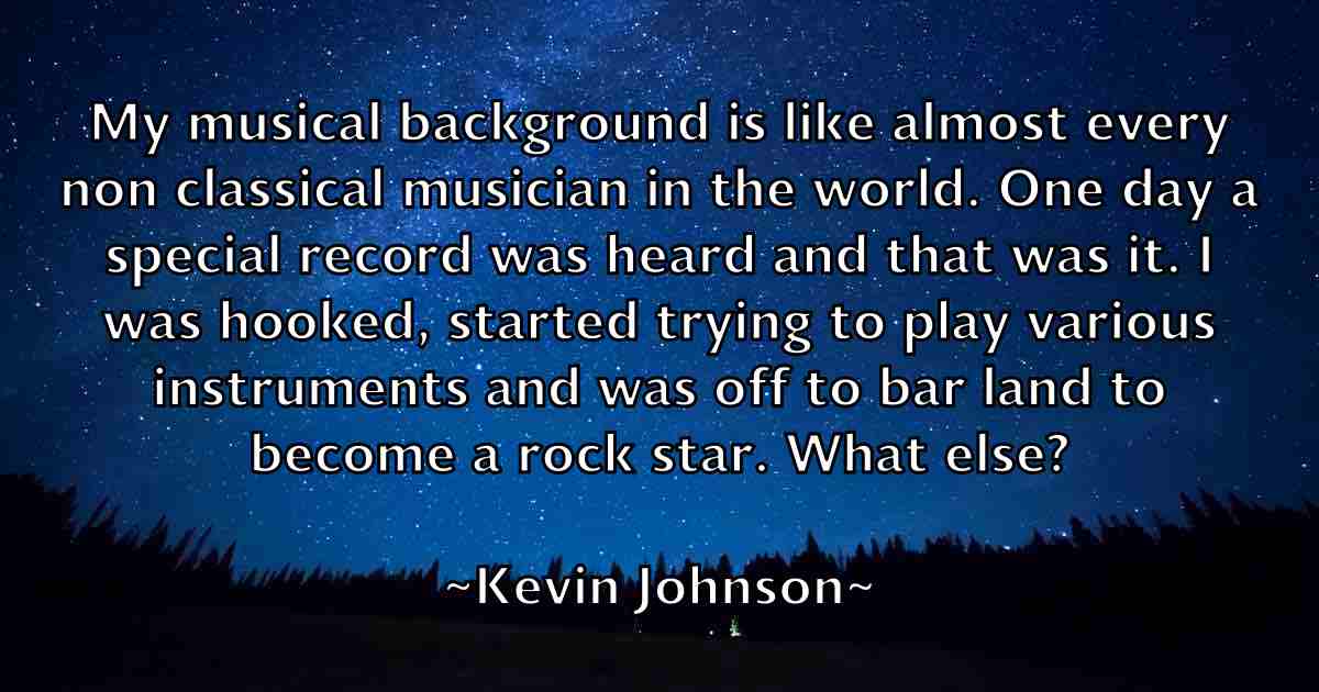 /images/quoteimage/kevin-johnson-fb-471779.jpg