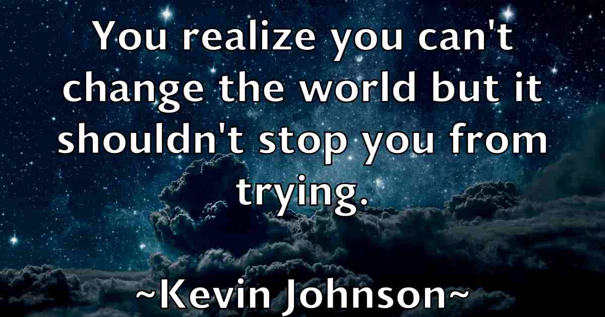 /images/quoteimage/kevin-johnson-fb-471784.jpg