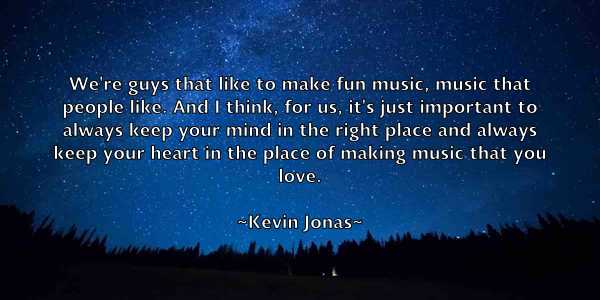 /images/quoteimage/kevin-jonas-471792.jpg