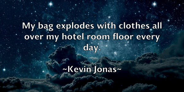 /images/quoteimage/kevin-jonas-471800.jpg