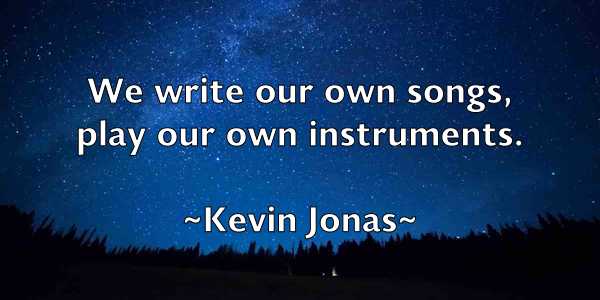 /images/quoteimage/kevin-jonas-471803.jpg