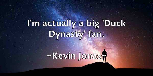 /images/quoteimage/kevin-jonas-471804.jpg