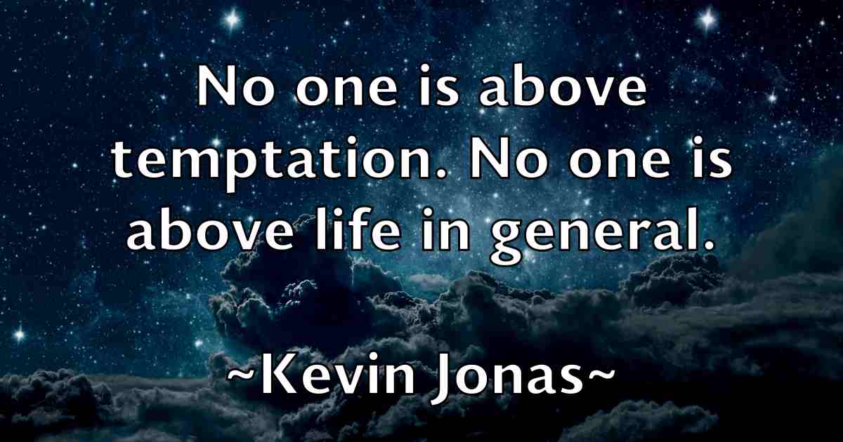/images/quoteimage/kevin-jonas-fb-471794.jpg
