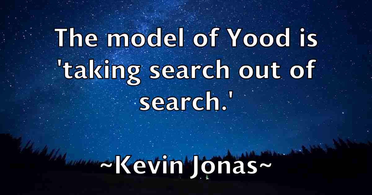 /images/quoteimage/kevin-jonas-fb-471799.jpg