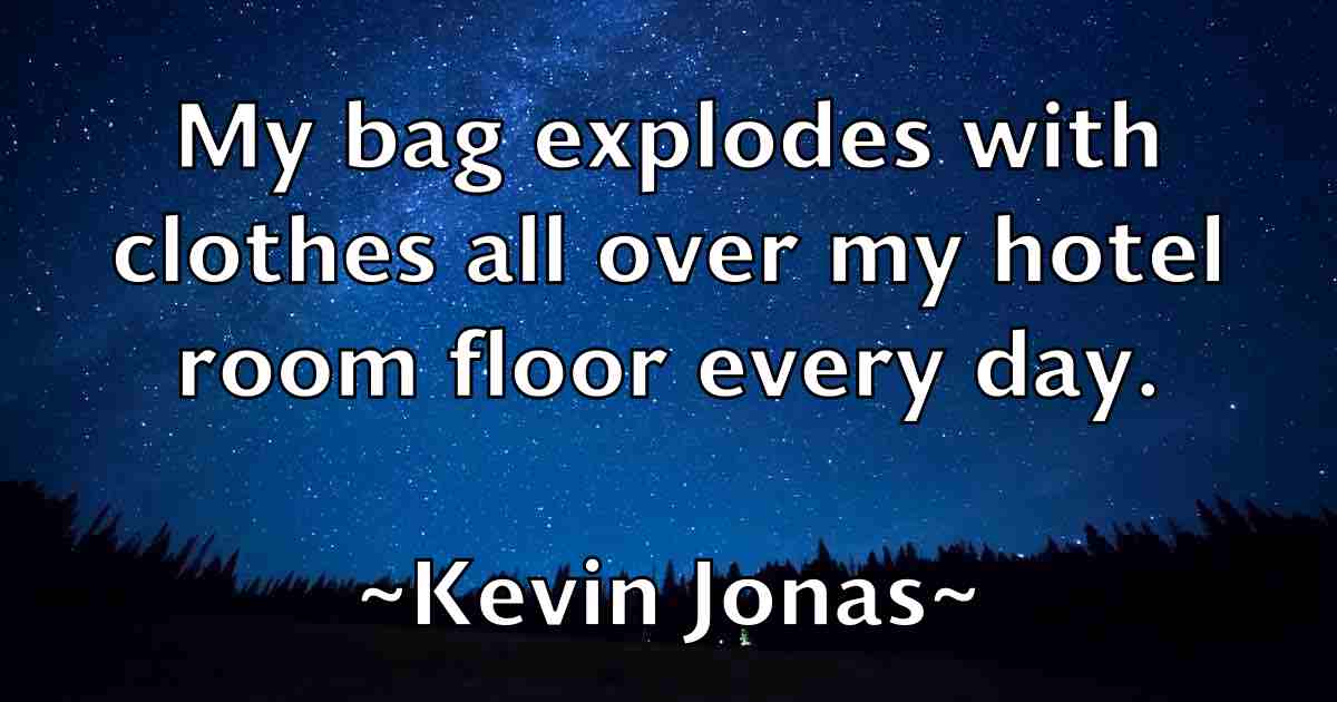 /images/quoteimage/kevin-jonas-fb-471800.jpg