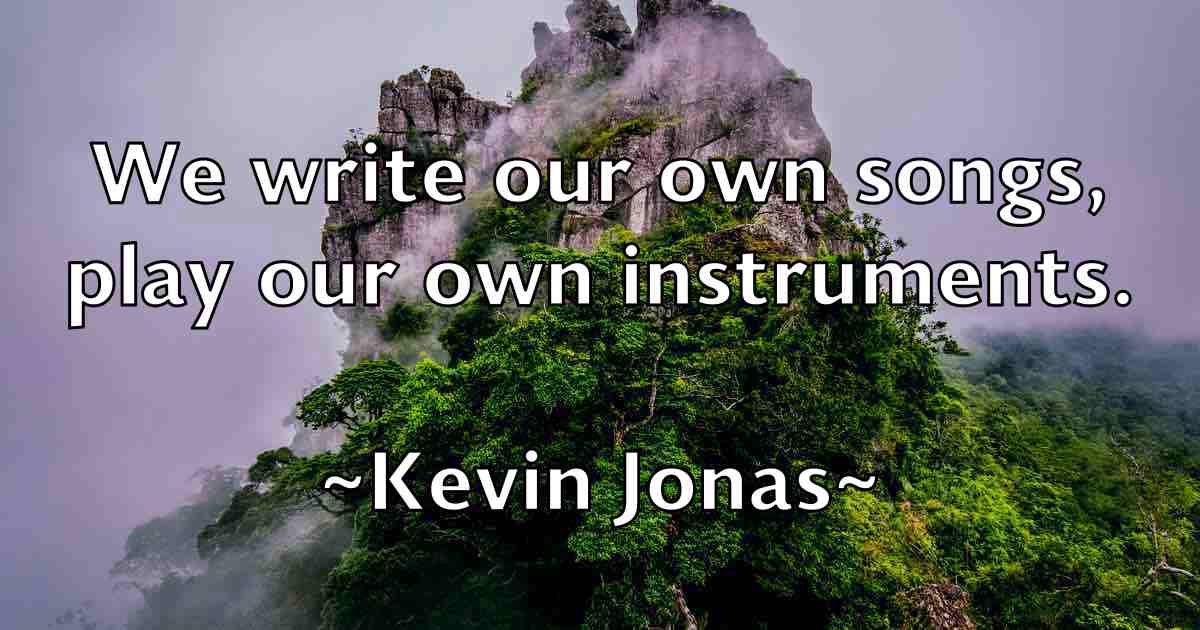 /images/quoteimage/kevin-jonas-fb-471803.jpg