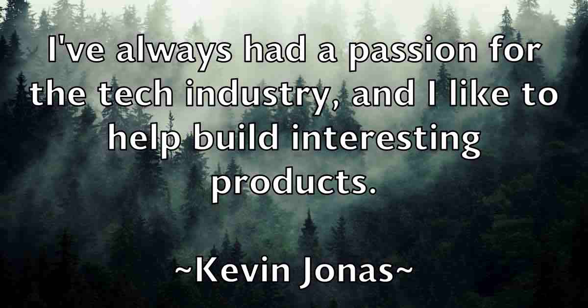 /images/quoteimage/kevin-jonas-fb-471816.jpg