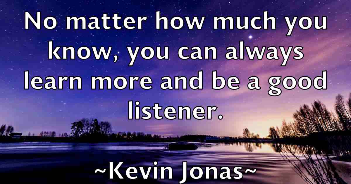 /images/quoteimage/kevin-jonas-fb-471817.jpg