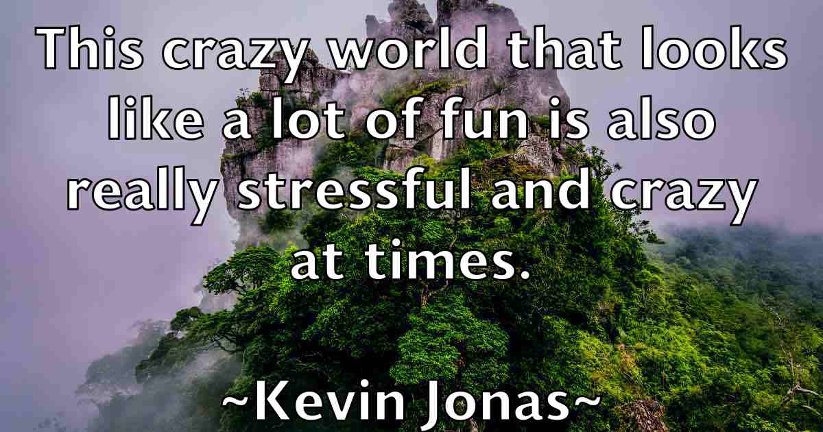 /images/quoteimage/kevin-jonas-fb-471818.jpg