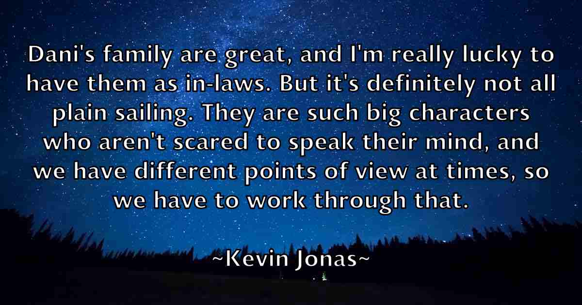 /images/quoteimage/kevin-jonas-fb-471825.jpg