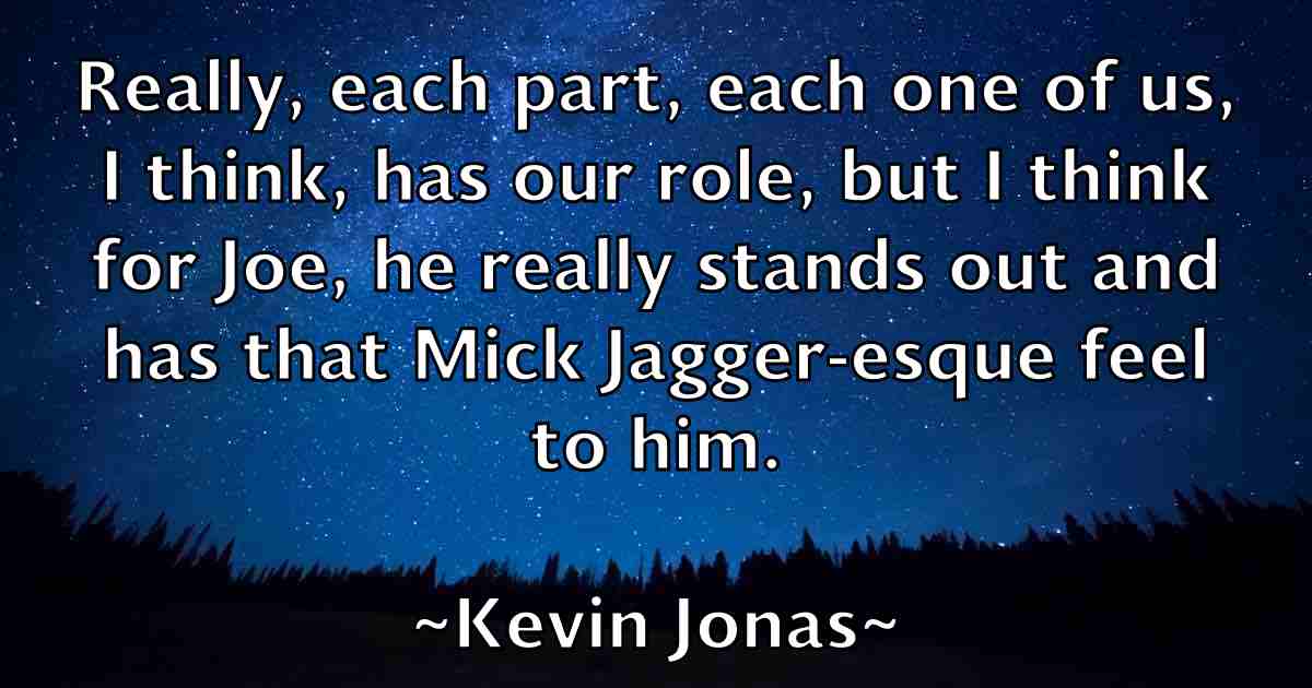 /images/quoteimage/kevin-jonas-fb-471827.jpg