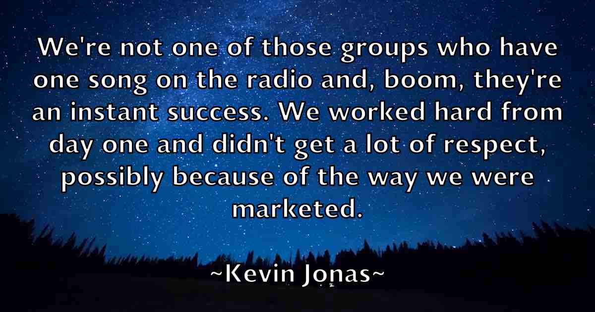 /images/quoteimage/kevin-jonas-fb-471832.jpg