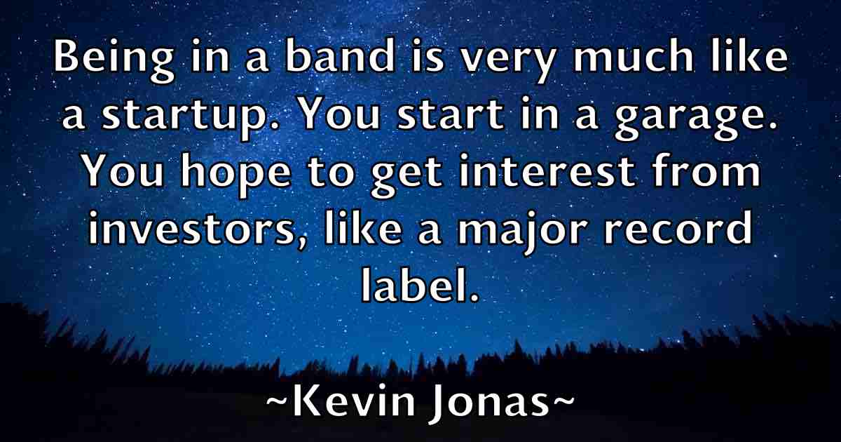 /images/quoteimage/kevin-jonas-fb-471834.jpg