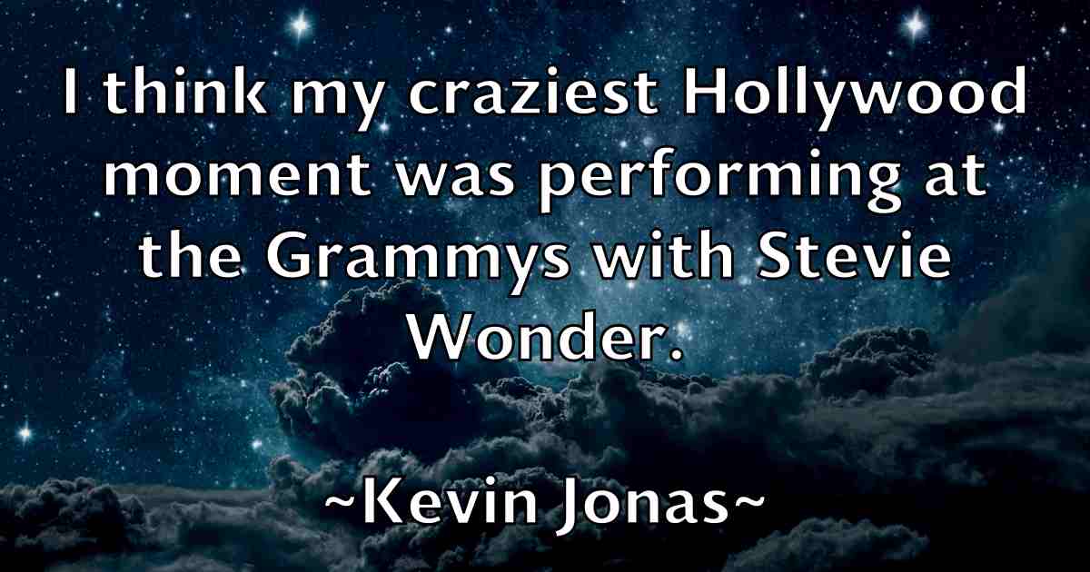 /images/quoteimage/kevin-jonas-fb-471848.jpg