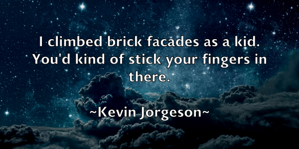/images/quoteimage/kevin-jorgeson-471888.jpg