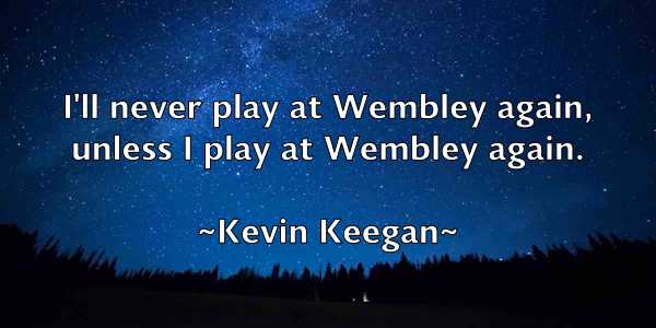 /images/quoteimage/kevin-keegan-471895.jpg