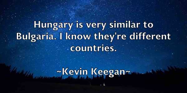 /images/quoteimage/kevin-keegan-471899.jpg