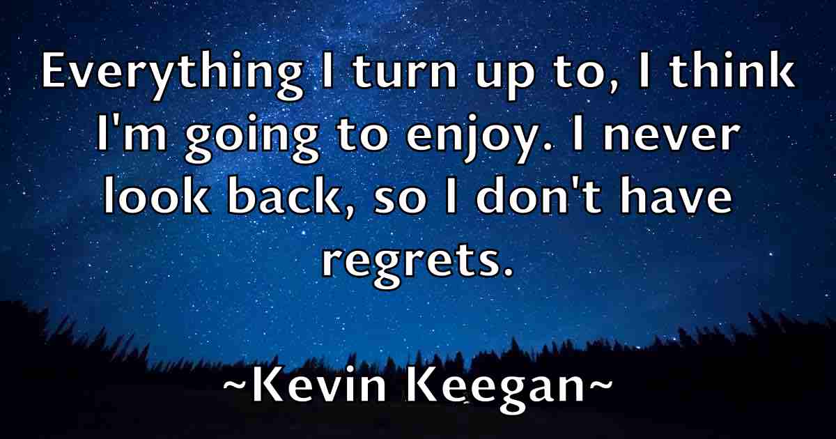 /images/quoteimage/kevin-keegan-fb-471894.jpg