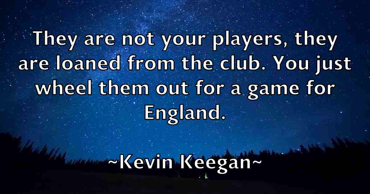 /images/quoteimage/kevin-keegan-fb-471896.jpg