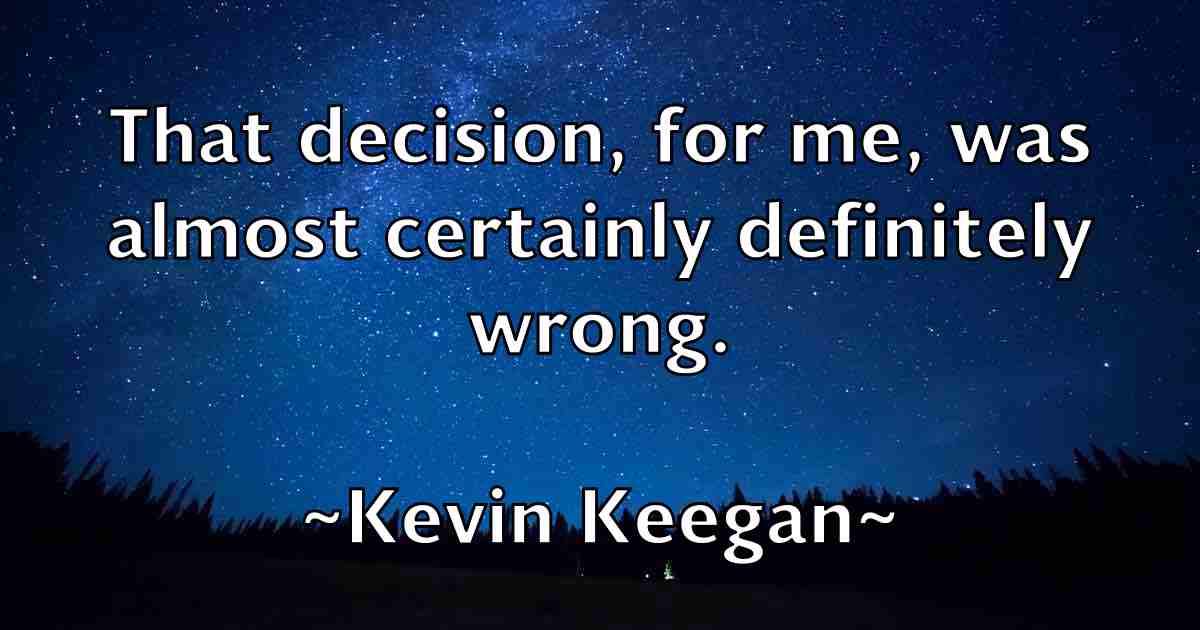 /images/quoteimage/kevin-keegan-fb-471897.jpg