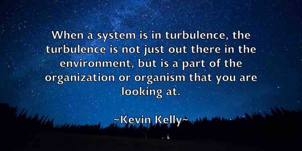 /images/quoteimage/kevin-kelly-471907.jpg