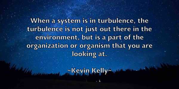 /images/quoteimage/kevin-kelly-471907.jpg